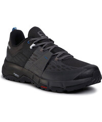 salomon watson low mens walking shoes