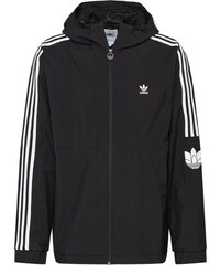 Férfi Versace Jeans Dzseki Fekete Fehér GLAMI.hu ADIDAS ORIGINALS Tréning dzseki 'Lock Up TT' kék GLAMI.hu