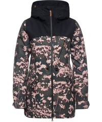 Horsefeathers AIRI JACKET Női sísnowboard dzseki GLAMI.hu Horsefeathers AIRI JACKET Női sísnowboard dzseki GLAMI.hu