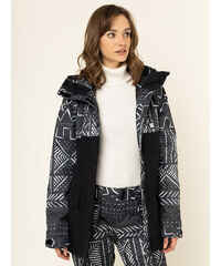 Horsefeathers AIRI JACKET Női sísnowboard dzseki GLAMI.hu Horsefeathers AIRI JACKET Női sísnowboard dzseki GLAMI.hu