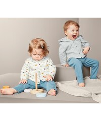 Csecsemő dzsekik és kiskabátok | 416 termék a GLAMI n GLAMI.hu Csecsemő dzsekik és kiskabátok | 416 termék a GLAMI n GLAMI.hu