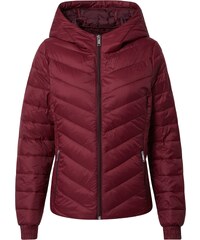 Borvörös női dzsekik | 170 darab GLAMI.hu Esprit Collection steppelt dzseki GLAMI.hu