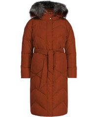 Gelert Storm Parka Jacket Ladies GLAMI.hu Gelert Storm Parka Jacket Ladies GLAMI.hu