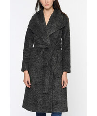 Winter coat Kilpi KETO W GLAMI.hu Winter coat Kilpi KETO W GLAMI.hu