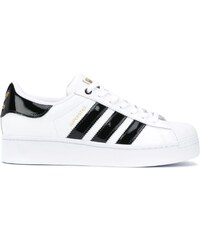 adidas superstar platform zalando