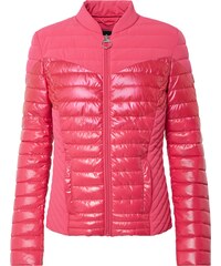 Női dzsekik és kabátok Guess | 240 darab GLAMI.hu GUESS Átmeneti dzseki 'Vera' piros GLAMI.hu