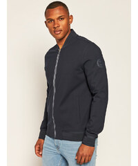 Alpha Industries Injector III Patch 168128 07 férfi kabát Alpha Industries Injector III Patch 168128 07 férfi kabát