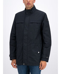 Helly Hansen Promenade férfi dzseki GLAMI.hu Helly Hansen Promenade férfi dzseki GLAMI.hu