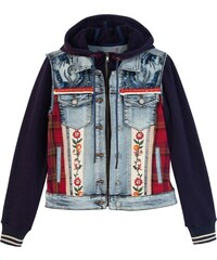 Női dzsekik és kabátok Desigual | 250 darab GLAMI.hu Desigual bezs kabat chaq delia 36 | Katalo.hu