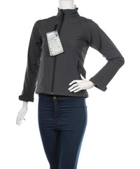 Butikmoda Grafitszürke színű plüss bomber dzseki GLAMI.hu Butikmoda Grafitszürke színű plüss bomber dzseki GLAMI.hu