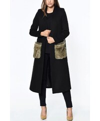 Winter coat Kilpi KETO W GLAMI.hu Winter coat Kilpi KETO W GLAMI.hu