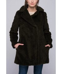Winter coat Kilpi KETO W GLAMI.hu Winter coat Kilpi KETO W GLAMI.hu