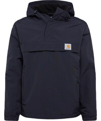Karrimor Hot Crag Insulated Dzseki Kabát férfi GLAMI.hu Karrimor Hot Crag Insulated Dzseki Kabát férfi GLAMI.hu