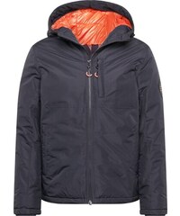 Kék férfi dzsekik és kabátok | 5.360 darab GLAMI.hu Champion Softshell férfi széldzseki átmeneti kabát GLAMI.hu