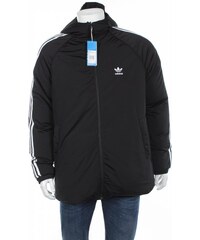 Adidas Férfi Dzseki és Kabát kollekció | GLAMI GLAMI.hu Adidas Férfi Dzseki és Kabát kollekció | GLAMI GLAMI.hu