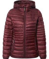 Budmil Női Téli Dzseki GLAMI.hu Esprit Collection steppelt dzseki GLAMI.hu