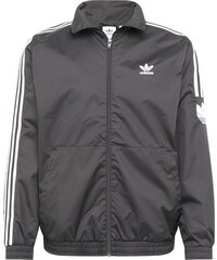 Sondico férfi esőkabát GLAMI.hu Vásárlás: Adidas Originals Átmeneti dzseki fehér, Méret M