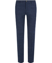 adidas Originals SST Track Pants ED6058 - GLAMI.hu