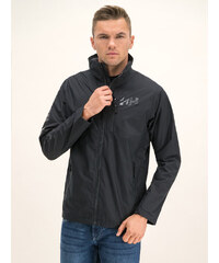 Helly Hansen Promenade Jacket Mens GLAMI.hu Helly Hansen Promenade férfi dzseki GLAMI.hu