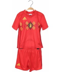 Adidas gyerek ruházat | 914 termék GLAMI.hu Adidas gyerek ruházat | 914 termék GLAMI.hu