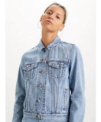 Levis plus Levi's Plus farmerdzseki »Plus Size Sherpa Levis plus Levi's Plus farmerdzseki »Plus Size Sherpa
