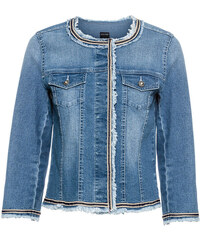 WRANGLER Átmeneti dzseki '124WJ 3 YEARS' kék GLAMI.hu WRANGLER Átmeneti dzseki '124WJ 3 YEARS' kék GLAMI.hu