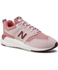 new balance ki574