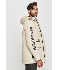 Helly Hansen Promenade Jacket Mens GLAMI.hu Helly Hansen Promenade férfi dzseki GLAMI.hu