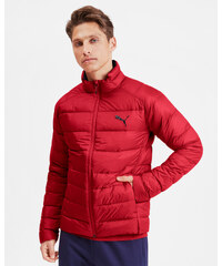 Retro Jeans férfi kabát RODIN JACKET GLAMI.hu RETRO JEANS férfi kabát RODIN JACKET 12K013 H18C060 Férfi