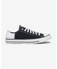 converse breakpoint pro black