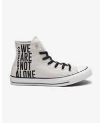 converse 170367c