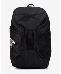 everlast brooklyn backpack