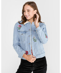 Levis plus Levi's Plus farmerdzseki »Plus Size Sherpa Levis plus Levi's Plus farmerdzseki »Plus Size Sherpa