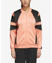 Adidas PERFORMANCE J P PREM BMBR Női Adidas PERFORMANCE Adidas PERFORMANCE J P PREM BMBR Női Adidas PERFORMANCE