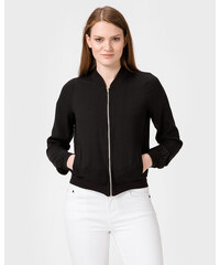 Adidas PERFORMANCE J P PREM BMBR Női Adidas PERFORMANCE Adidas PERFORMANCE J P PREM BMBR Női Adidas PERFORMANCE