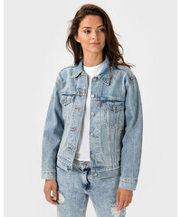 Levis plus Levi's Plus farmerdzseki »Plus Size Sherpa Levis plus Levi's Plus farmerdzseki »Plus Size Sherpa