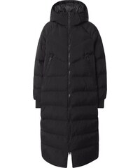 Women's jacket Gelert Storm Parka GLAMI.hu Gelert Storm Parka Jacket Ladies GLAMI.hu