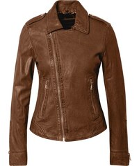 Esprit Collection steppelt dzseki GLAMI.hu Esprit Collection steppelt dzseki GLAMI.hu