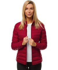 Női dzsekik | 12.995 termék egy helyen GLAMI.hu WARP ZONE ŐSZI KAPUCNIS DZSEKI BORDÓ SZÍNBEN GLAMI.hu
