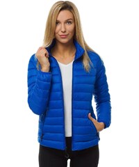 Plus size női dzsekik | 1.950 darab GLAMI.hu Női dzseki Zöld neon OZONEE JBJP1141 | OZONEE.HU