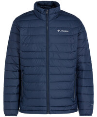 ADIDAS ORIGINALS Tréning dzseki 'Lock Up TT' kék GLAMI.hu ADIDAS ORIGINALS Tréning dzseki 'Lock Up TT' kék GLAMI.hu