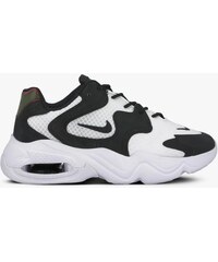 Cipő NIKE - Air Max 2x CK2947 001 Black/White/Black (31 db) - Divatod.hu