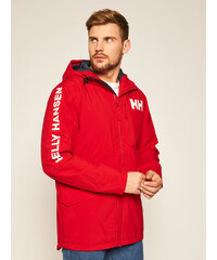 Helly Hansen Promenade Jacket Mens GLAMI.hu Helly Hansen Promenade férfi dzseki GLAMI.hu