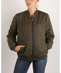 Vans WM MAVERICK JACKET Női kifordítható kabát GLAMI.hu Vans WM MAVERICK JACKET Női kifordítható kabát GLAMI.hu