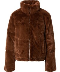 Esprit Collection steppelt dzseki GLAMI.hu Esprit Collection steppelt dzseki GLAMI.hu