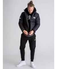 Plus size férfi dzsekik | 3.780 darab GLAMI.hu Ezüstszínű, Plus size Férfi dzsekik és kabátok GLAMI.hu