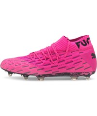 puma future pulse ball