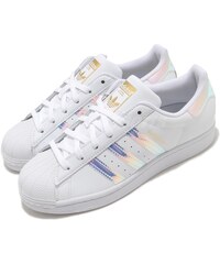 adidas superstar oro rosa