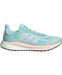 adidas FALCON K Futócipő fv8838 - GLAMI.hu