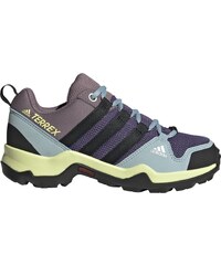 adidas performance fortaswim